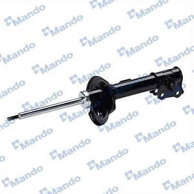 Ammortizzatore MANDO EX5536129650