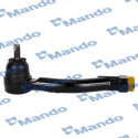 Testa del tirante MANDO EX568202E900