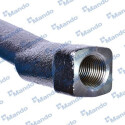 Testa del tirante MANDO EX568204D101