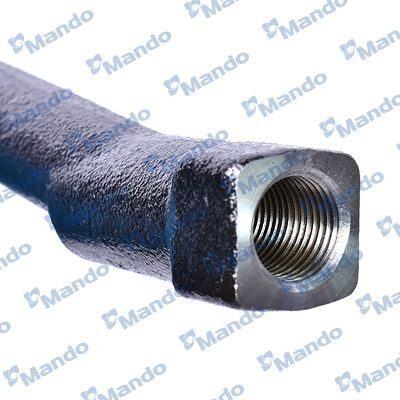 Testa del tirante MANDO EX568204D101