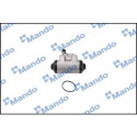 Cilindro freno ruota CONTROL EX583204A000