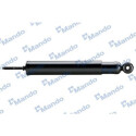 Ammortizzatore MANDO EX90373164