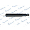Ammortizzatore MANDO EX90373164