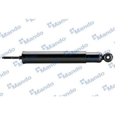 Ammortizzatore MANDO EX90373164