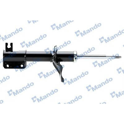 Ammortizzatore MANDO EX96943772