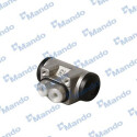 Cilindro freno ruota CONTROLLO EXHR232029