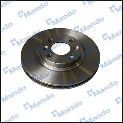 Disco freno MANDO MBC035246