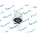 Sospensione, Forcellone oscillante MANDO MCC010623