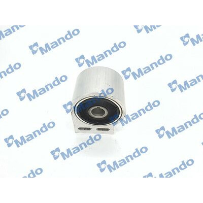 Sospensione, Forcellone oscillante MANDO MCC010623