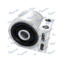 Sospensione, Forcellone oscillante MANDO MCC015346