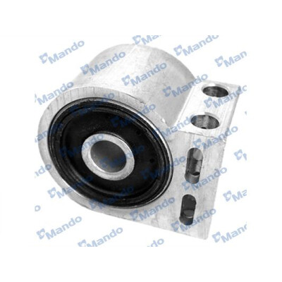 Sospensione, Forcellone oscillante MANDO MCC015346