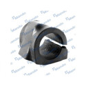 Sospensione, Forcellone oscillante MANDO MCC015385