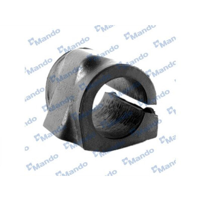 Sospensione, Forcellone oscillante MANDO MCC015385
