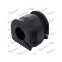 Supporto, stabilizzatore MANDO MCC015387