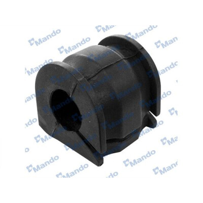 Supporto, stabilizzatore MANDO MCC015387