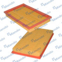 Filtro aria MANDO MMF015163