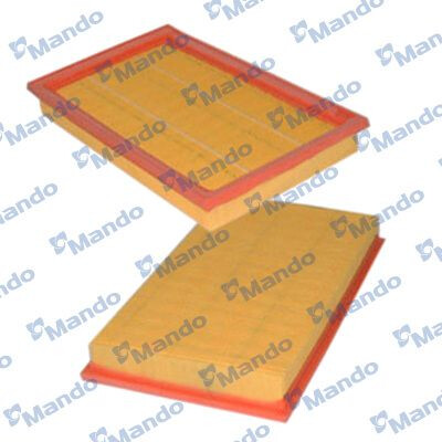 Filtro aria MANDO MMF015163