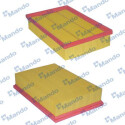 Filtro aria MANDO MMF015195