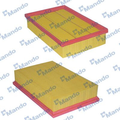 Filtro aria MANDO MMF015195