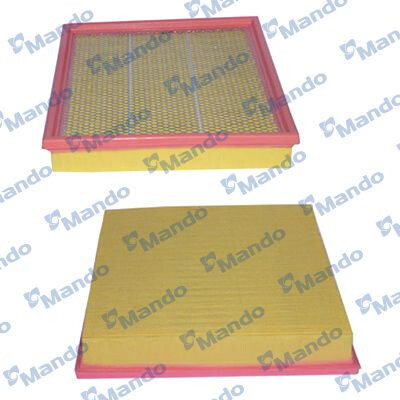 Filtro aria MANDO MMF015199