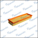 Filtro aria MANDO MMF015208
