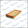 Filtro aria MANDO MMF015212