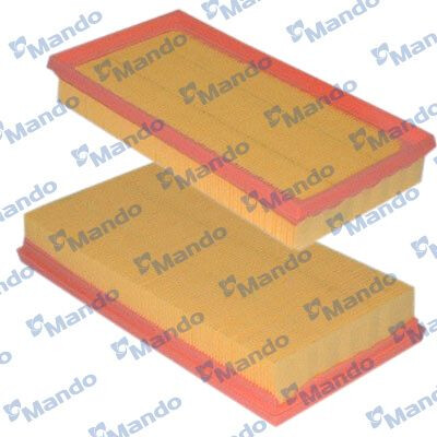 Filtro aria MANDO MMF015244