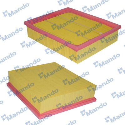 Filtro aria MANDO MMF015507