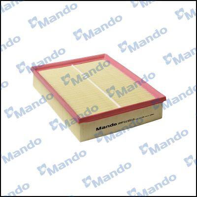 Filtro aria MANDO MMF015515