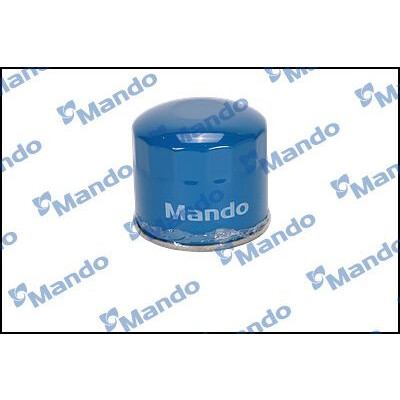 Filtro carburante MMF030010
