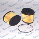 Filtro carburante MANDO MMF035040