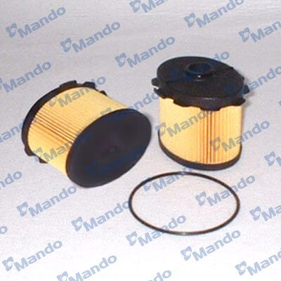 Filtro carburante MANDO MMF035040