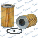 Controllo filtro carburante MMF035107