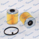 Filtro carburante MMF035108