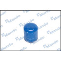 Filtro olio MANDO MMF040145