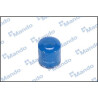 Filtro olio MANDO MMF040145