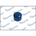 Filtro olio MANDO MMF040268