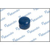 Filtro olio MANDO MMF040268