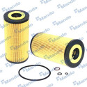 Filtro olio MANDO MMF045040