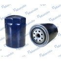 Filtro olio MANDO MMF045253