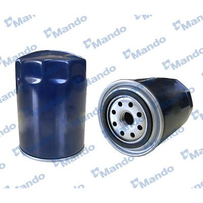Filtro olio MANDO MMF045253