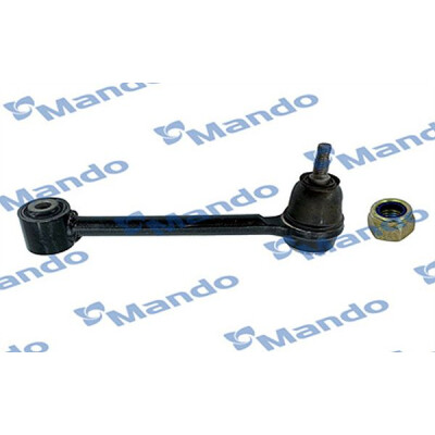Barra stabilizzatrice, sospensione ruota MANDO MSA010067