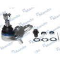 Giunto sferico di sospensione/carico MANDO MSA025261