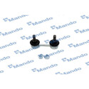Traverse/barre stabilizzatrici MANDO MSC010004
