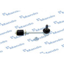 Traverse/barre stabilizzatrici MANDO MSC010015