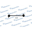 Barre trasversali/barre stabilizzatrici MANDO MSC010019