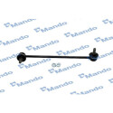 Barre trasversali/barre stabilizzatrici MANDO MSC010024