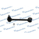 Barra stabilizzatrice, sospensione ruota MANDO MSC010108