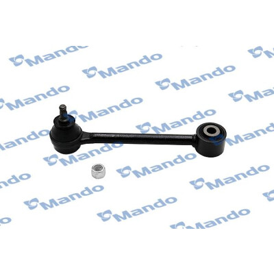 Barra stabilizzatrice, sospensione ruota MANDO MSC010108