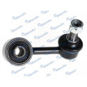 Barre trasversali/barre stabilizzatrici MANDO MSC015051